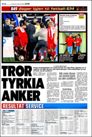 verdensgang_sporten-20060208_000_00_00_012.pdf