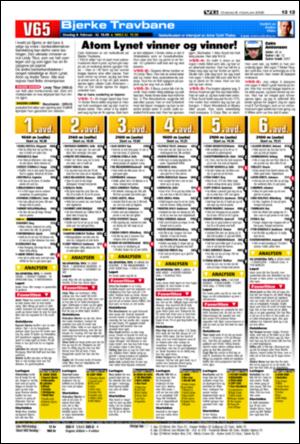 verdensgang_sporten-20060208_000_00_00_013.pdf
