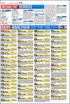 verdensgang_sporten-20060208_000_00_00_014.pdf