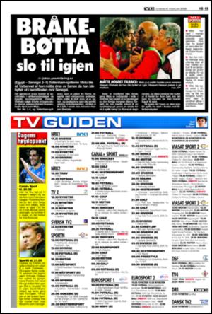 verdensgang_sporten-20060208_000_00_00_015.pdf