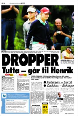 verdensgang_sporten-20060208_000_00_00_016.pdf