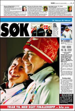 verdensgang_sporten-20060210_000_00_00_003.pdf