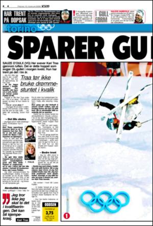 verdensgang_sporten-20060210_000_00_00_004.pdf