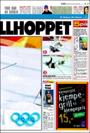 verdensgang_sporten-20060210_000_00_00_005.pdf