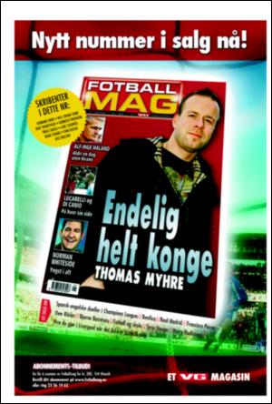 verdensgang_sporten-20060210_000_00_00_007.pdf