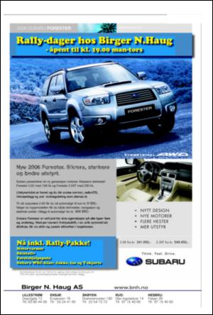 verdensgang_sporten-20060210_000_00_00_008.pdf