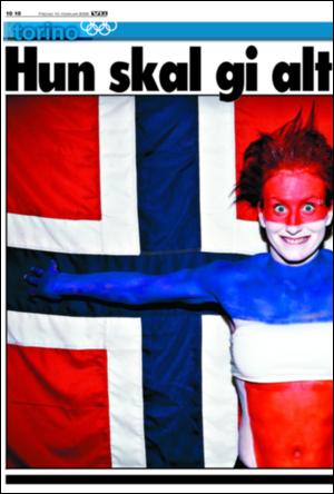 verdensgang_sporten-20060210_000_00_00_010.pdf