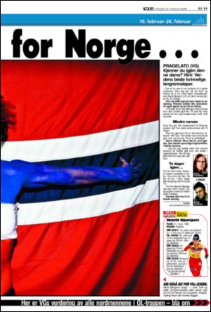 verdensgang_sporten-20060210_000_00_00_011.pdf