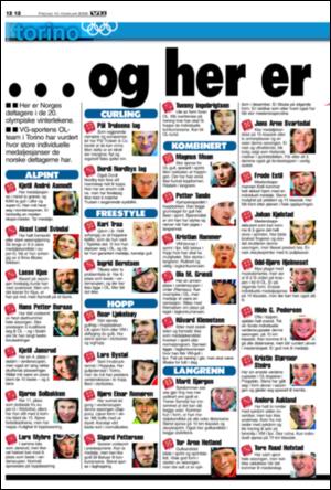 verdensgang_sporten-20060210_000_00_00_012.pdf