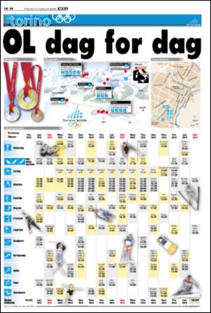 verdensgang_sporten-20060210_000_00_00_014.pdf