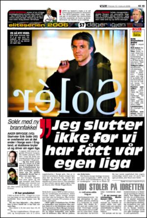 verdensgang_sporten-20060210_000_00_00_015.pdf