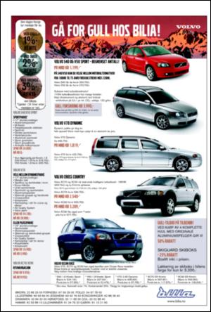 verdensgang_sporten-20060210_000_00_00_017.pdf