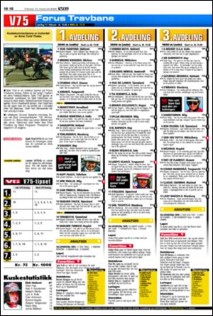 verdensgang_sporten-20060210_000_00_00_018.pdf