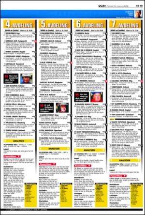 verdensgang_sporten-20060210_000_00_00_019.pdf