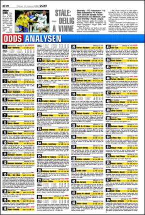 verdensgang_sporten-20060210_000_00_00_020.pdf