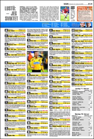 verdensgang_sporten-20060210_000_00_00_021.pdf
