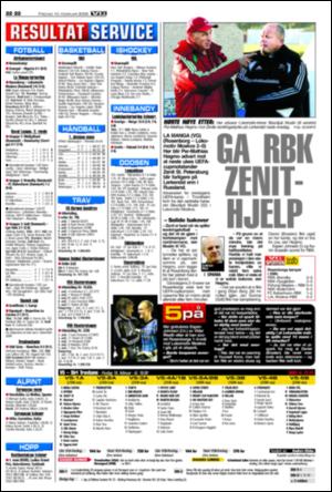 verdensgang_sporten-20060210_000_00_00_022.pdf