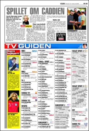 verdensgang_sporten-20060210_000_00_00_023.pdf