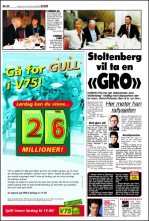 verdensgang_sporten-20060210_000_00_00_024.pdf