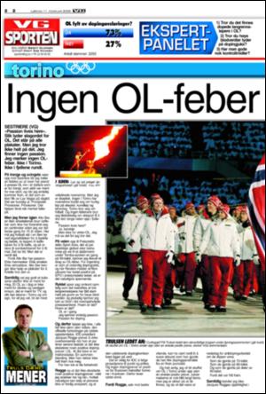 verdensgang_sporten-20060211_000_00_00_002.pdf