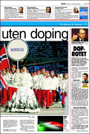verdensgang_sporten-20060211_000_00_00_003.pdf