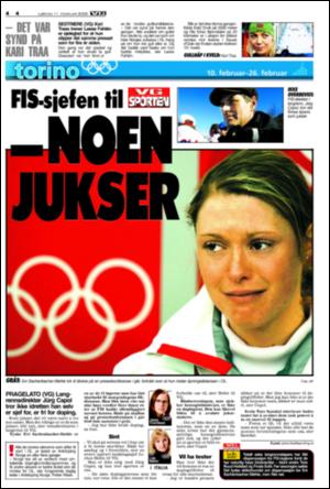 verdensgang_sporten-20060211_000_00_00_004.pdf