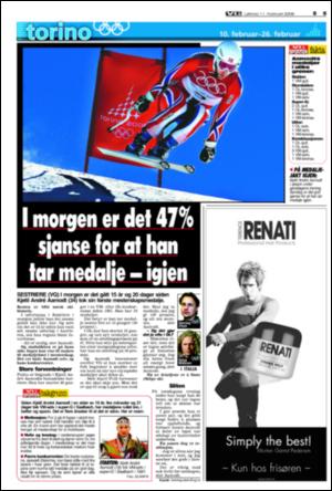 verdensgang_sporten-20060211_000_00_00_005.pdf