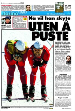 verdensgang_sporten-20060211_000_00_00_006.pdf