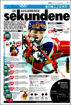 verdensgang_sporten-20060211_000_00_00_007.pdf