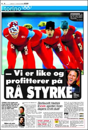 verdensgang_sporten-20060211_000_00_00_008.pdf