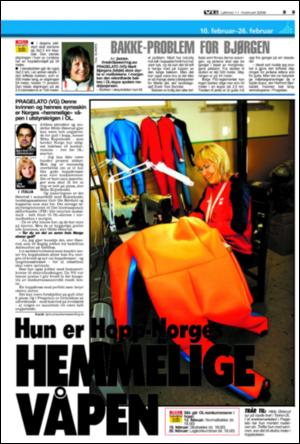 verdensgang_sporten-20060211_000_00_00_009.pdf