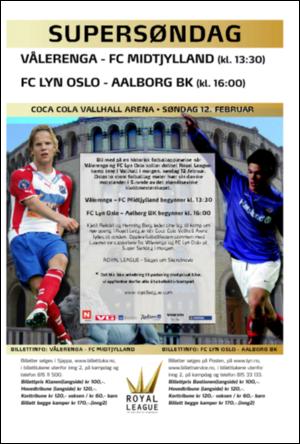verdensgang_sporten-20060211_000_00_00_010.pdf