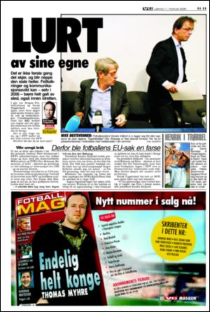 verdensgang_sporten-20060211_000_00_00_011.pdf