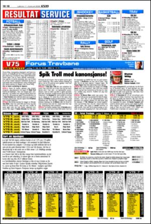verdensgang_sporten-20060211_000_00_00_012.pdf