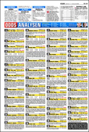 verdensgang_sporten-20060211_000_00_00_013.pdf