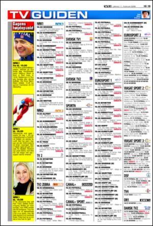 verdensgang_sporten-20060211_000_00_00_015.pdf