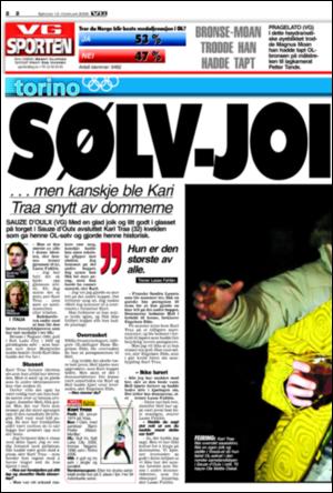 verdensgang_sporten-20060212_000_00_00_002.pdf