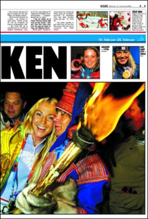 verdensgang_sporten-20060212_000_00_00_003.pdf