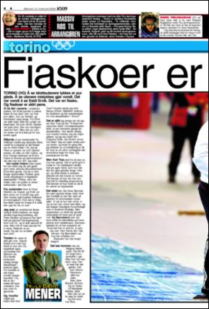 verdensgang_sporten-20060212_000_00_00_004.pdf