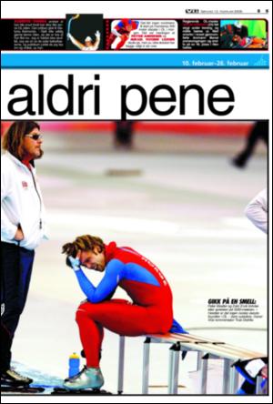 verdensgang_sporten-20060212_000_00_00_005.pdf