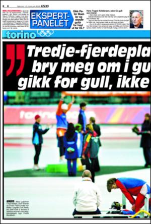 verdensgang_sporten-20060212_000_00_00_006.pdf