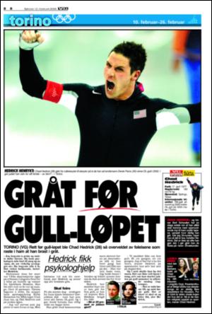 verdensgang_sporten-20060212_000_00_00_008.pdf