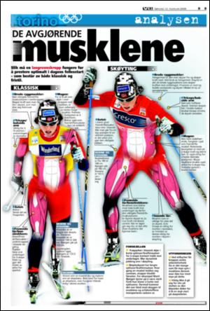 verdensgang_sporten-20060212_000_00_00_009.pdf