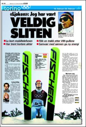 verdensgang_sporten-20060212_000_00_00_010.pdf