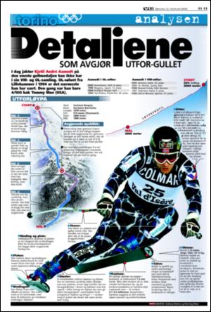 verdensgang_sporten-20060212_000_00_00_011.pdf