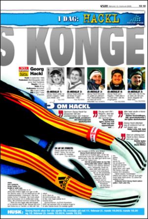 verdensgang_sporten-20060212_000_00_00_013.pdf