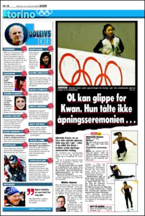 verdensgang_sporten-20060212_000_00_00_014.pdf