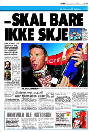 verdensgang_sporten-20060212_000_00_00_015.pdf