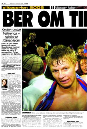 verdensgang_sporten-20060212_000_00_00_016.pdf