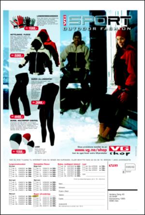 verdensgang_sporten-20060212_000_00_00_018.pdf